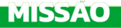 missao