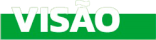 _visao