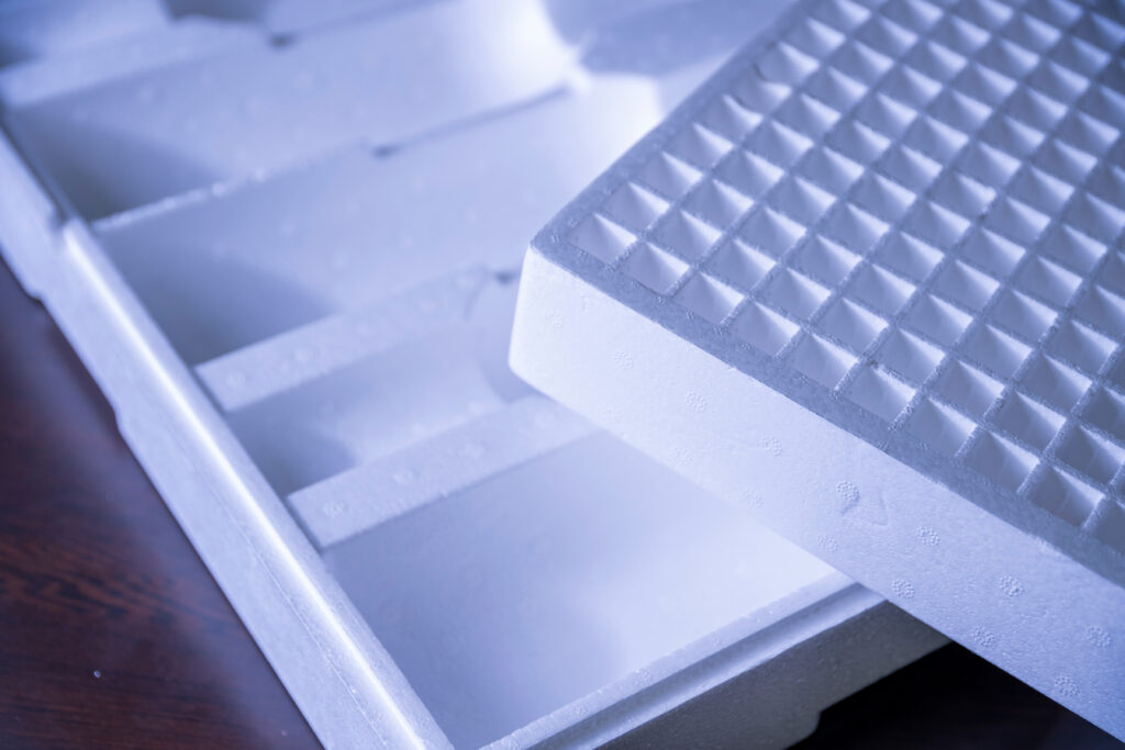 Certified for Excellence